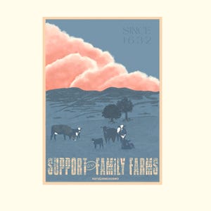 May include: A white ceramic mug with a black handle and the text "But First, Coffee" in a black, bold font. The mug is sitting on a wooden surface. The mug is approximately 4 inches tall.