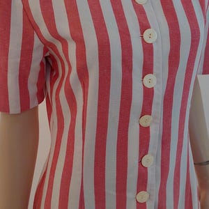 Vintage dress