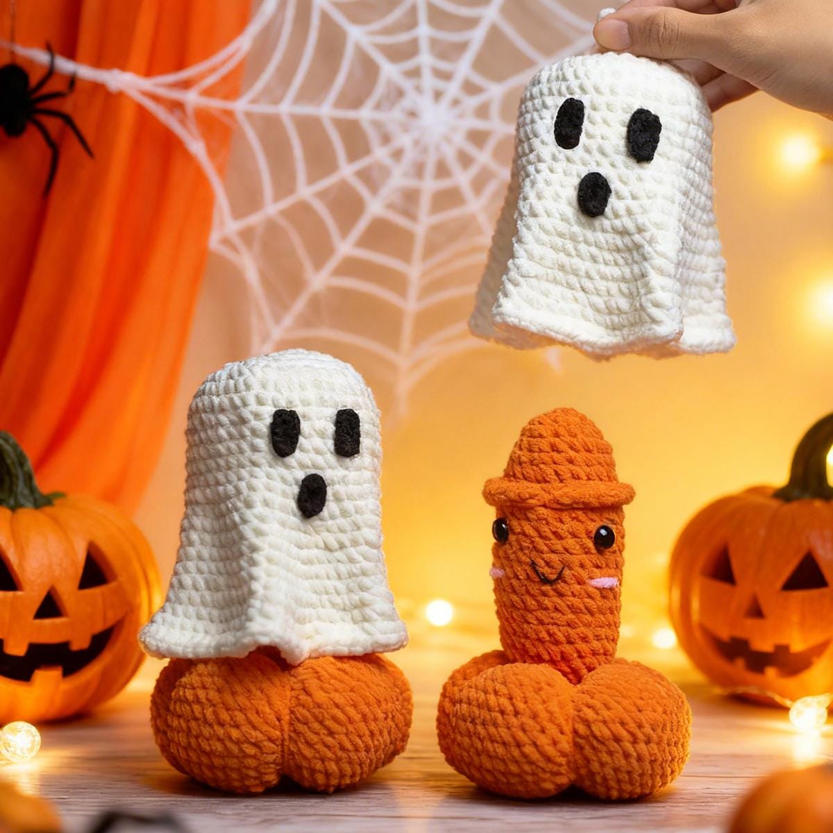 Halloween Sex Toy - Etsy