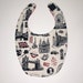 see more listings in the baby bib section