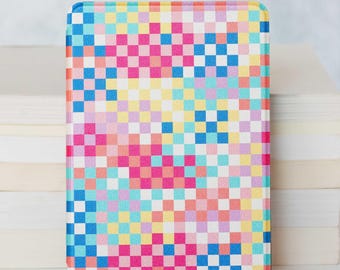 Unboxed Kindle case | e-reader cover | Kindle, Kindle Paperwhite, Kindle Oasis, Kindle ColorSoft