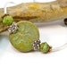 see more listings in the Women's Bracelets section