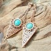 see more listings in the Earrings section