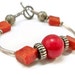 see more listings in the Women's Bracelets section