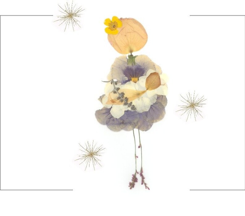 BABY BOY Congratulations card