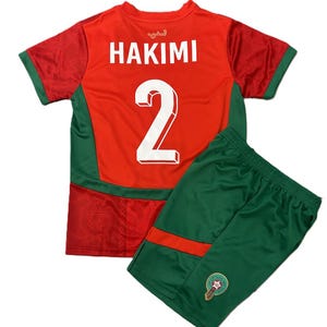 Hakimi - Etsy 日本