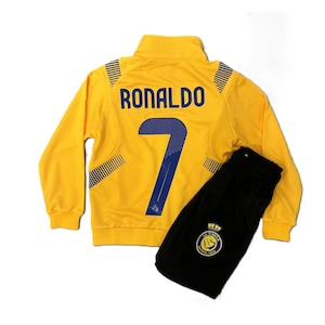 Cristiano ronaldo plush - Etsy 日本
