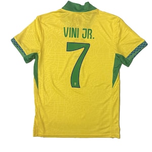 Vini jr card - Etsy 日本