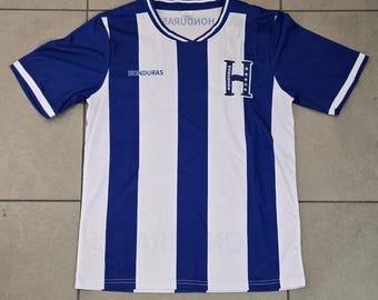 ヴィンテージ ボルシア・メンヒェングラートバッハ 1900-2000