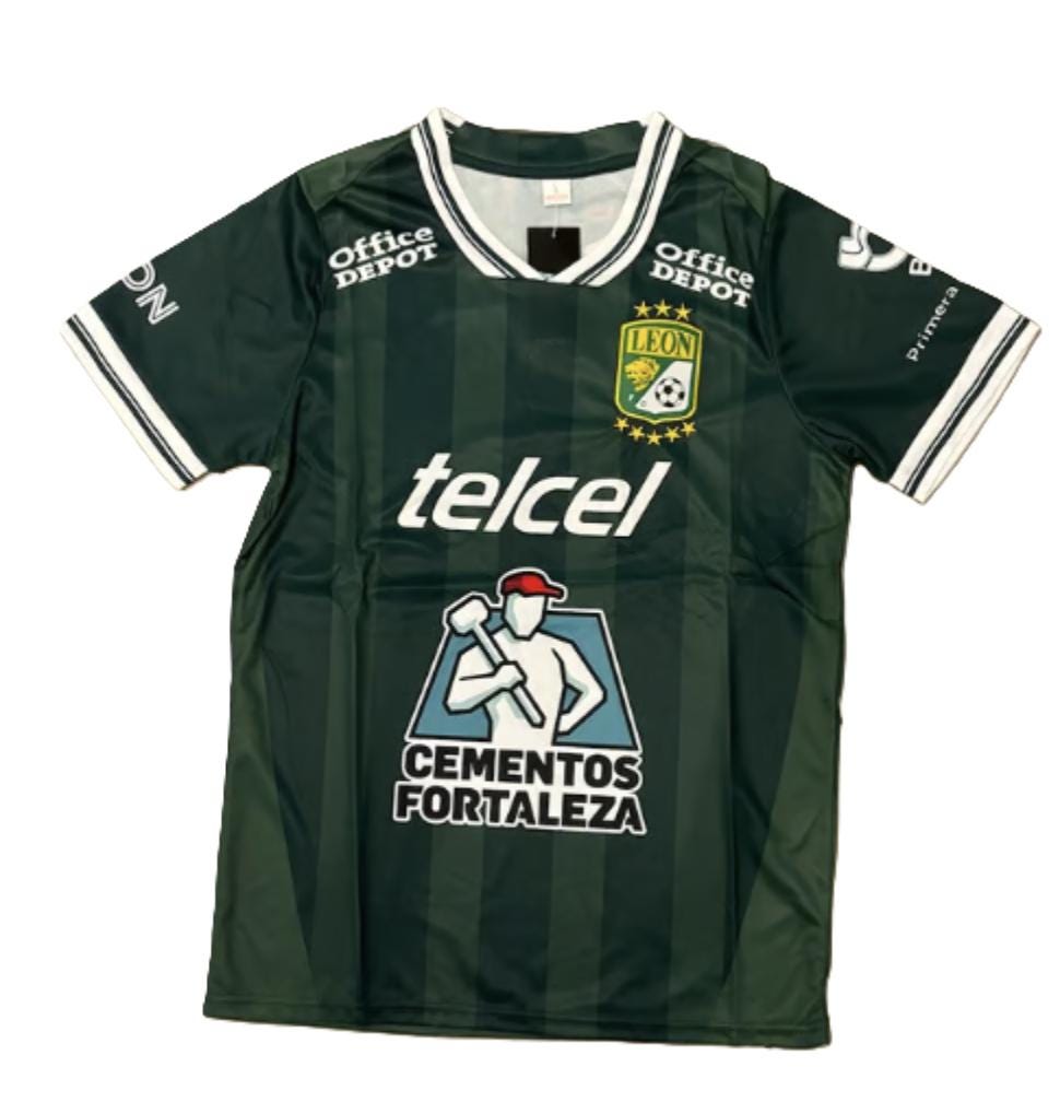 Club leon - Etsy 日本