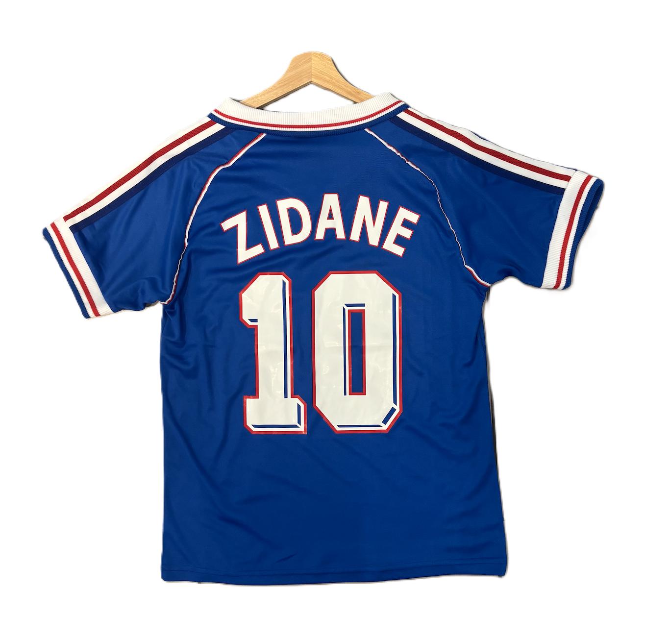 France 98 - Etsy Canada