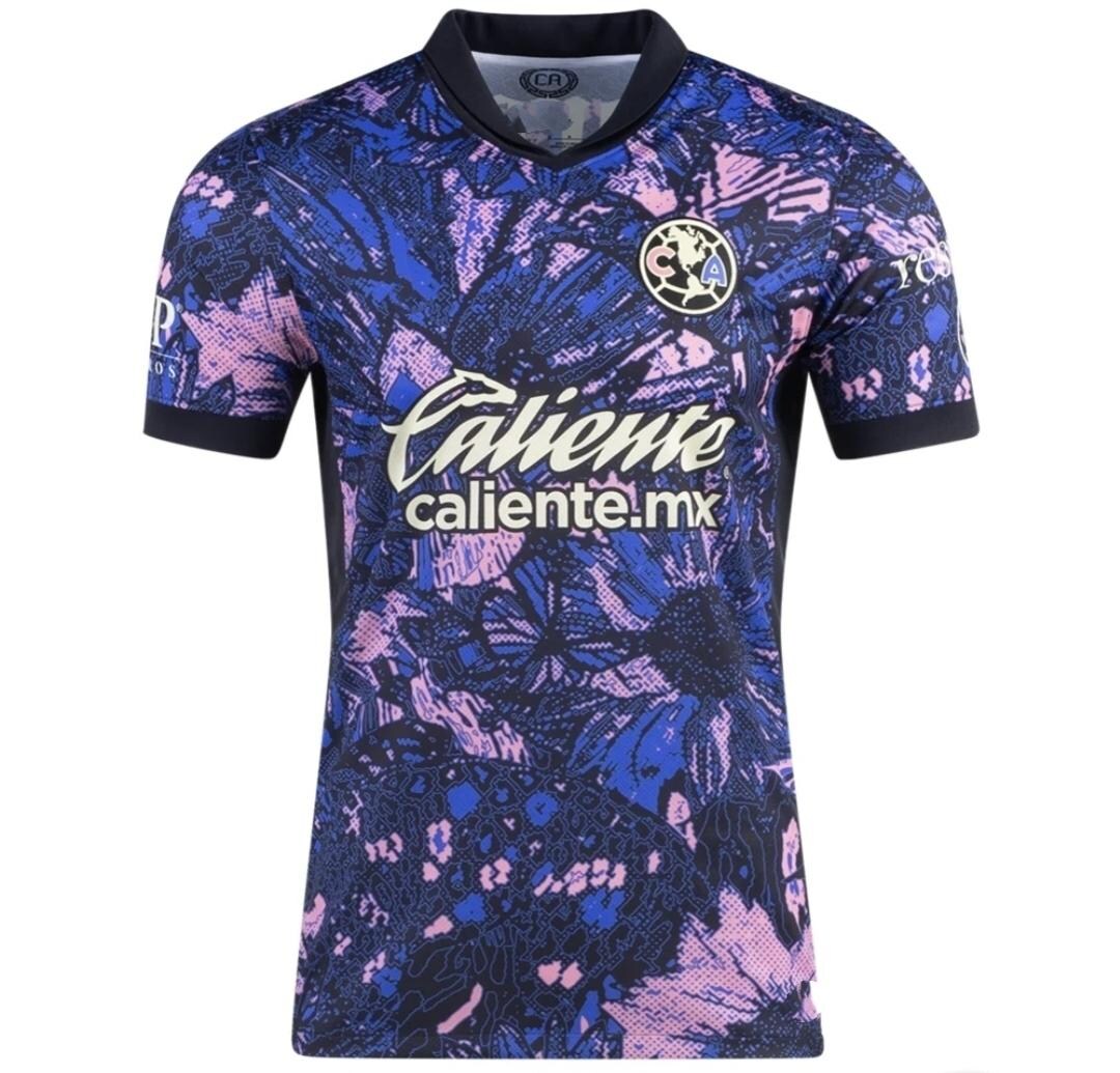 Supreme Floral Soccer Jersey パープル Mサイズ Fall/Winter 2025 Preview – Supreme