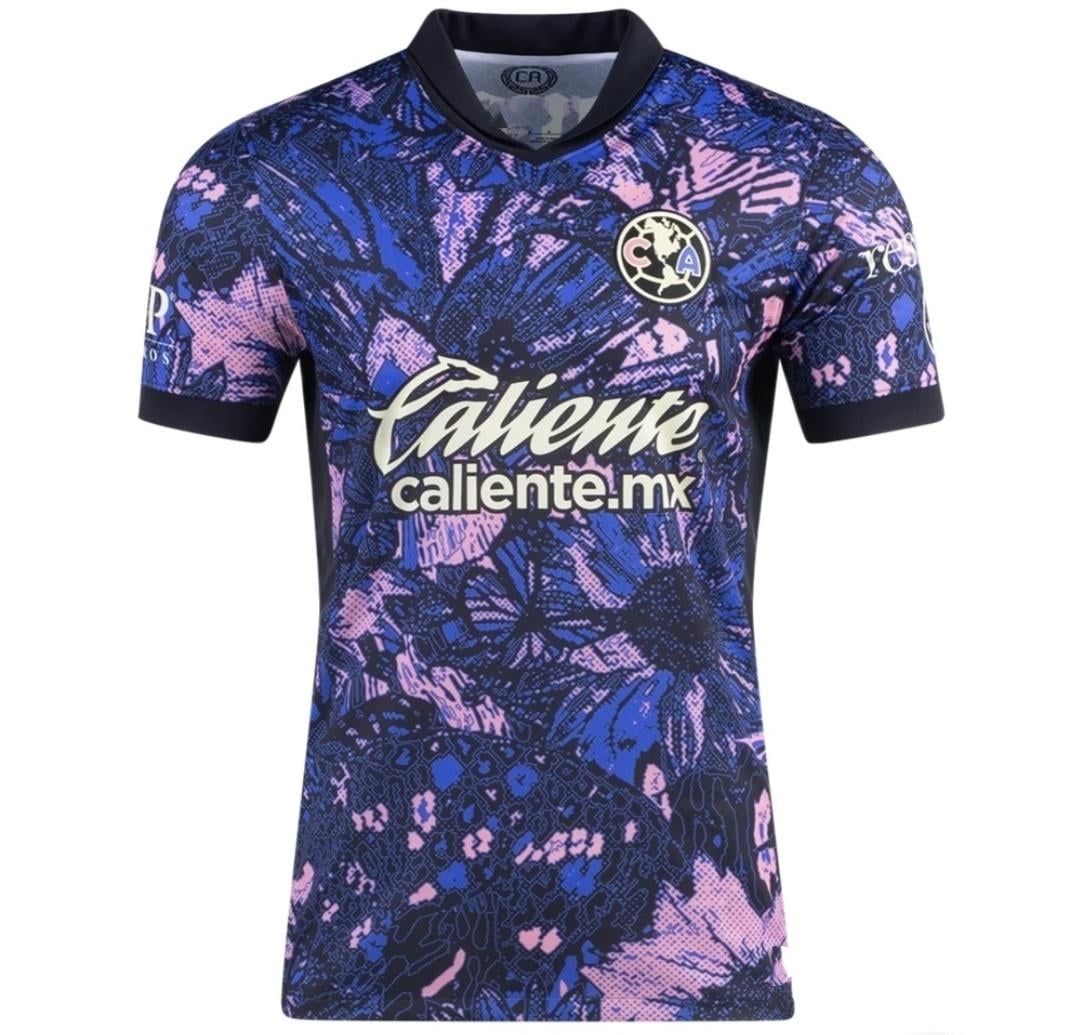 Club america jersey - Etsy 日本