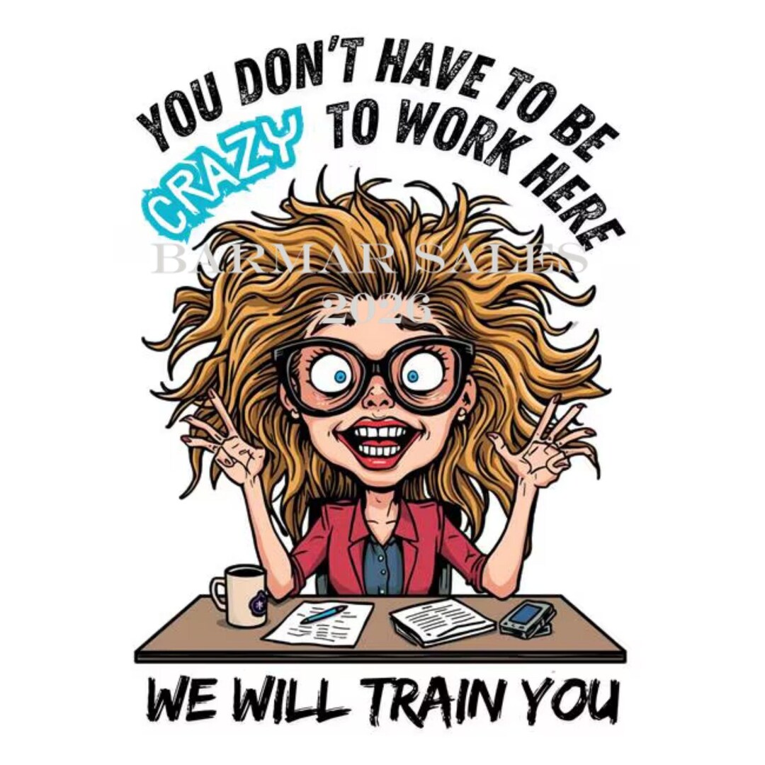 Sarcastic Work Meme Clipart – Funny High-quality PNG Download - Etsy