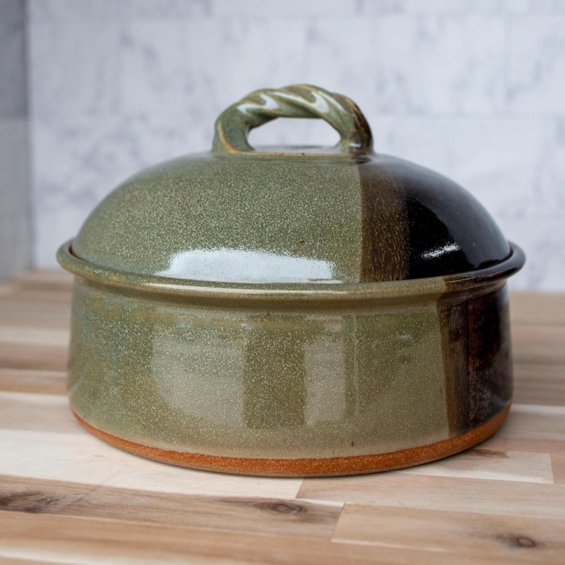 Bread Baker in Mint Chip immagine 1