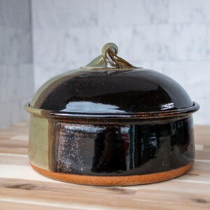 Bread Baker in Mint Chip immagine 2