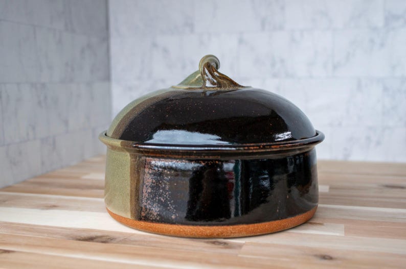 Bread Baker in Mint Chip immagine 2