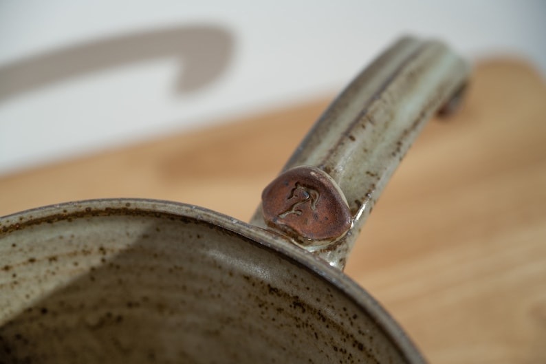 Medium Saucepan image 4