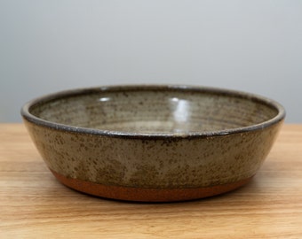 Flameware Mini Savory Pie Dish