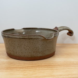 Medium Saucepan image 2