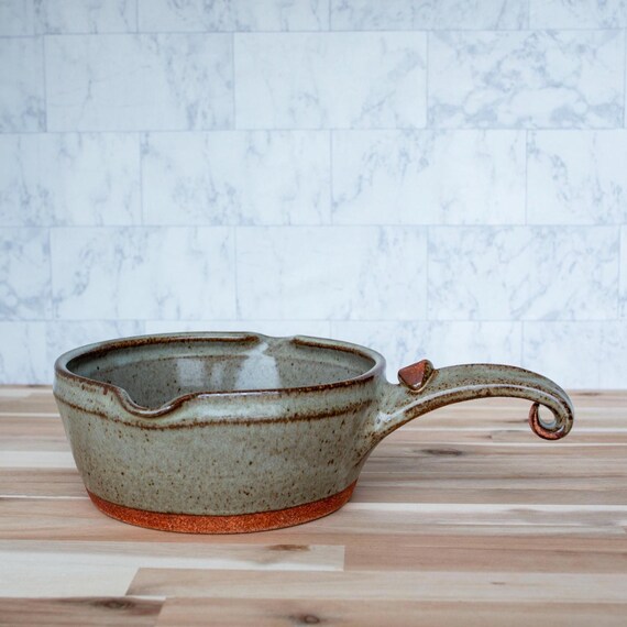 Medium Saucepan - Etsy