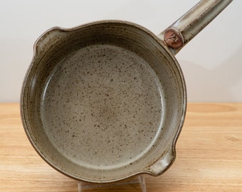 Medium Saucepan