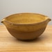 see more listings in the Pottery Dinnerware section