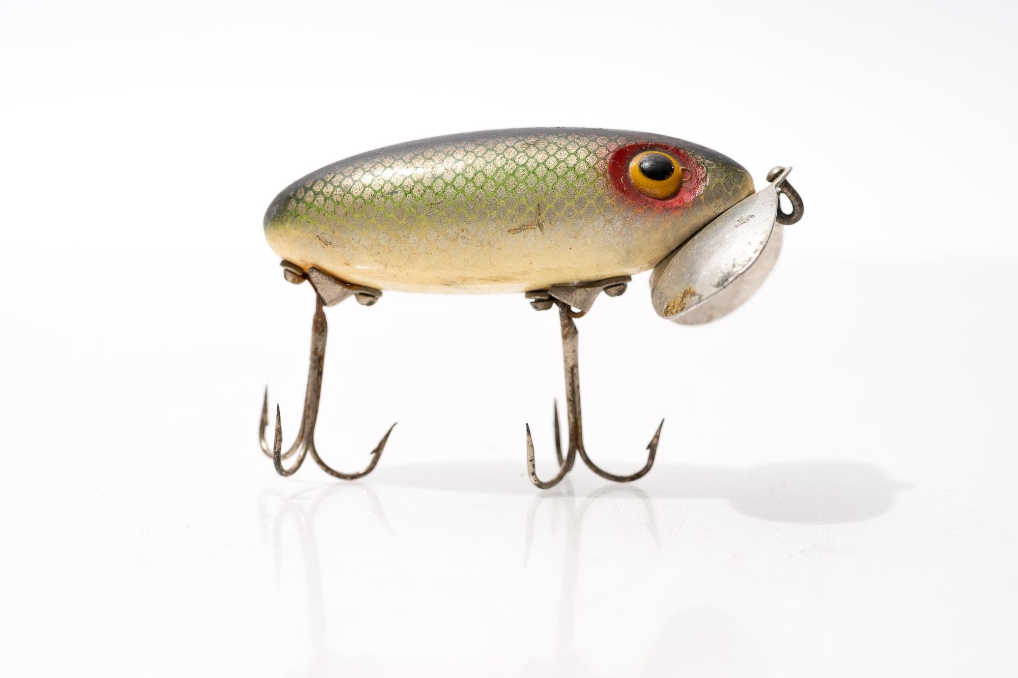 amazon trout fishing lures Storm WildEye Live Rainbow Bait, 4-Inch : Soft Plastic : Sports & Outdoors Whether youre a novice Demeras Fishing Digital Line Custom Corky Option:3D Ghost Mesgill #609