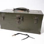 Tool Chests