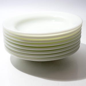 Military Pyrex - Etsy