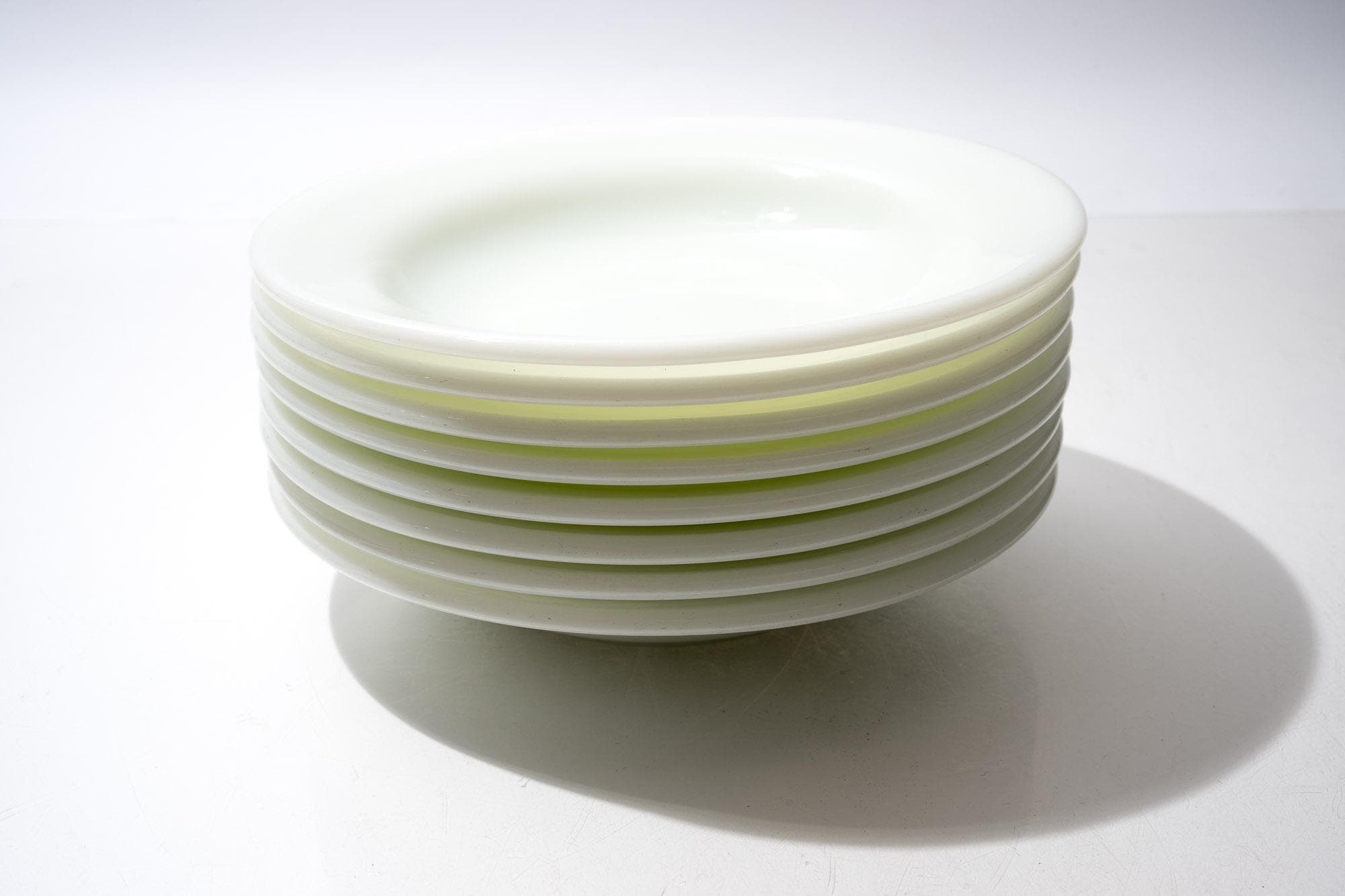 Military Pyrex - Etsy