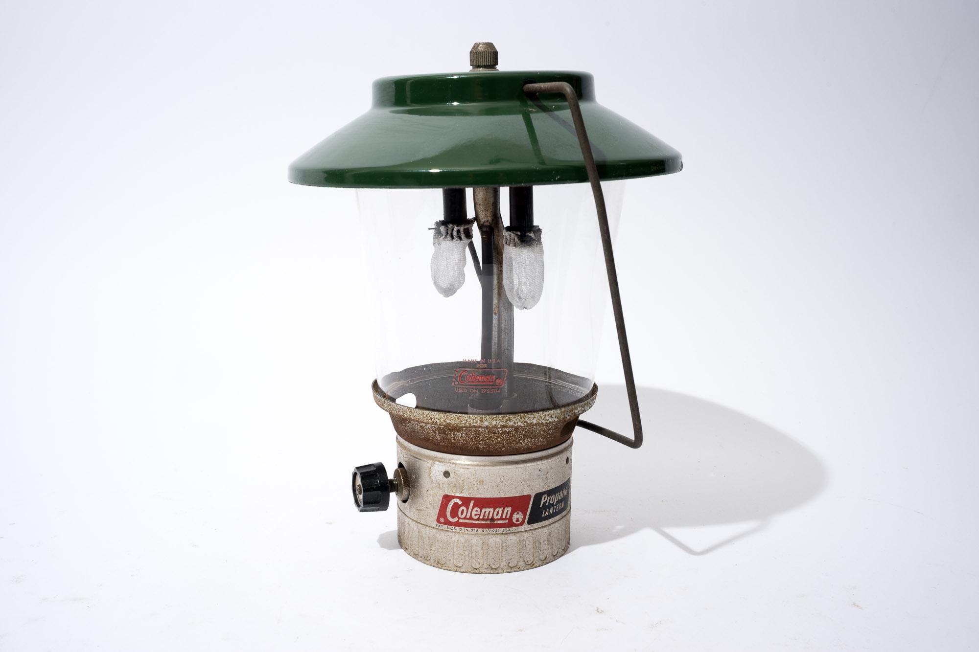 Coleman quick lite - Etsy 日本