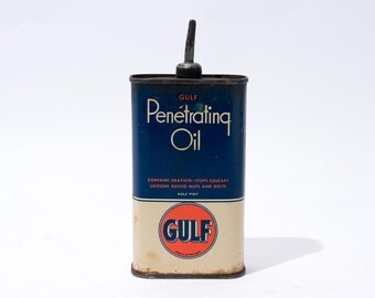 オイル缶★NAPA・GULF／1950s～vintage／アメリカ／空缶／OIL il_340x270.6678426424_i3cf.jpg