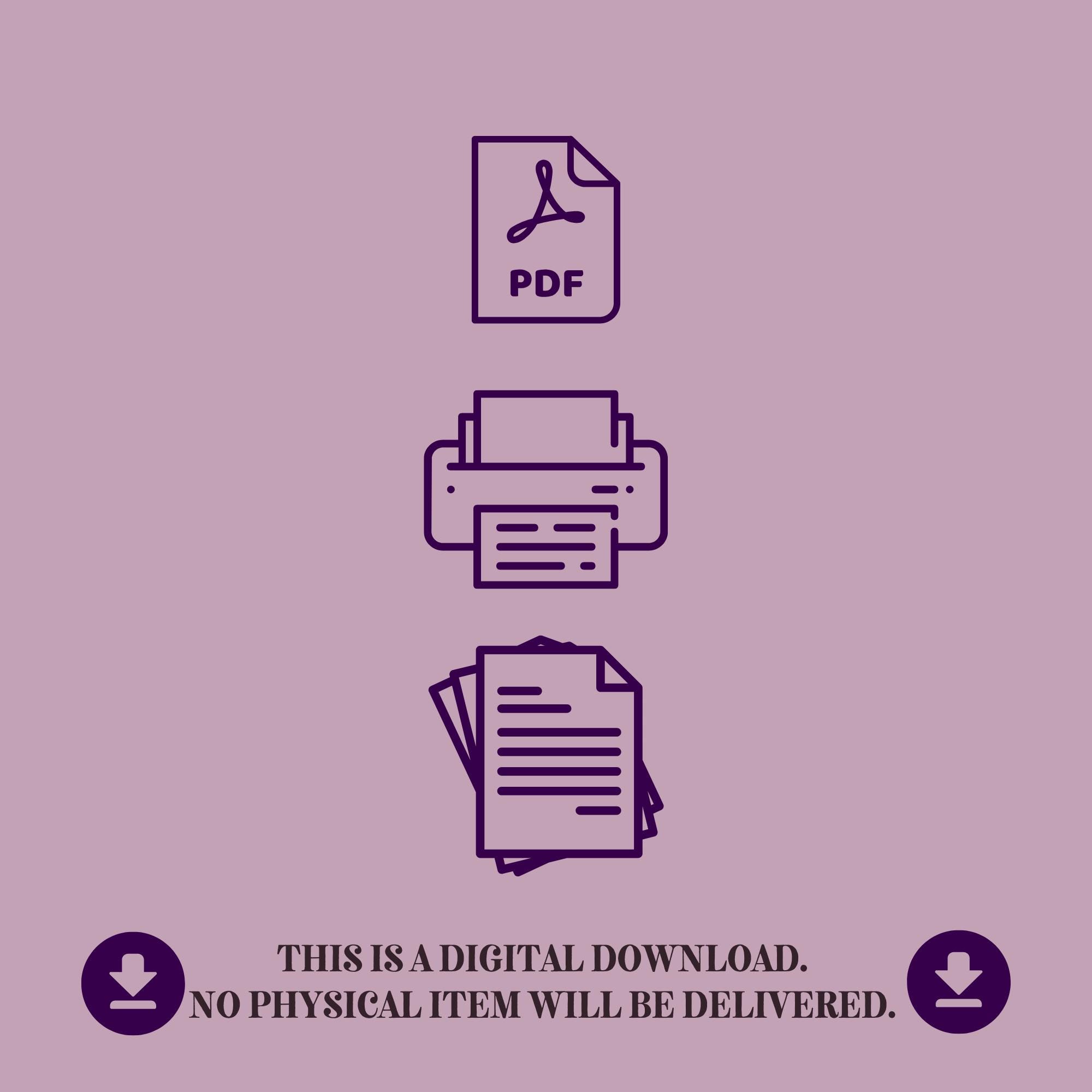 Custom Elf Shipping Label Printable Christmas Elf Label Editable