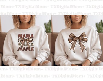 Coquette Football Mama Png, Football Coquette Bow Png, Football Mom, Game Day, Fall Football, Football Season Png, Sports Png