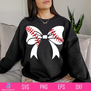 Vintage Baseball Bow Png, Bow Baseball Png Sublimation, Coquette Baseball Png Shirt Design, Mama Png Download, Game Day Baseball Sublimation