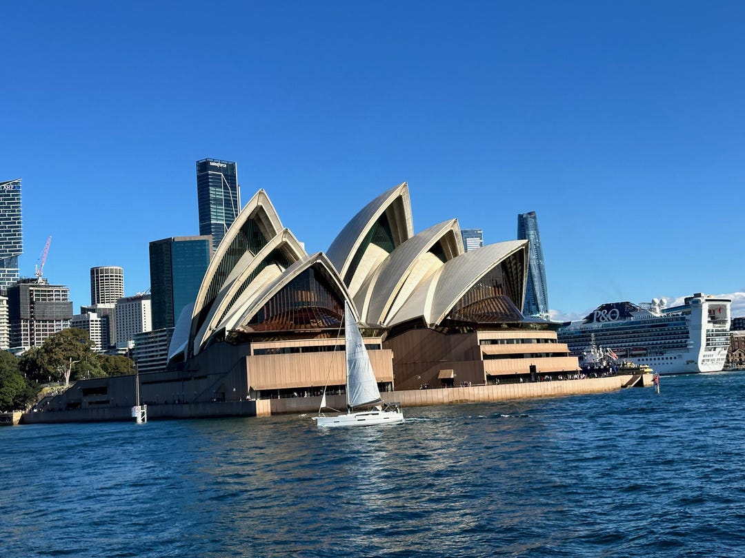 Image result for Australia's most expensive penthouse apartments
