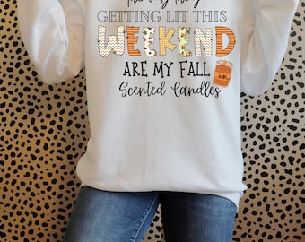 Cozy Season PNG Bundle | Fall Sublimation Designs | Digital Download | Autumn T-Shirt Graphics | Thanksgiving Designs