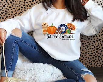 Turkey Weather PNG: Funny Football Thanksgiving Shirt Design (Digital Download