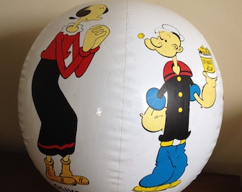 il_340x270.731168696_4qsj.jpg