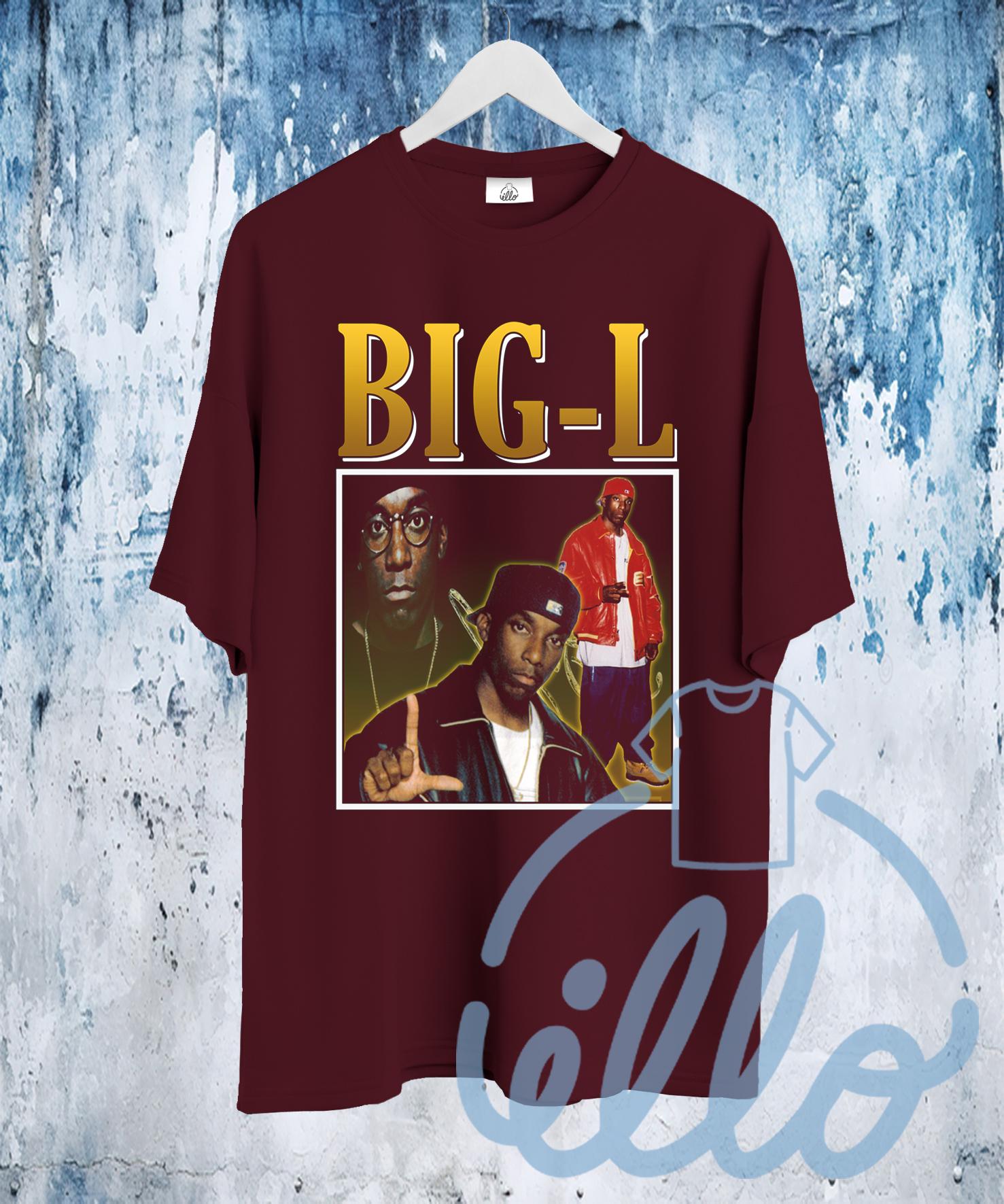 Vintage Tupac Tee - Etsy Vintage Tupac Tee - Etsy