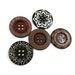 see more listings in the Buttons section