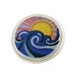 see more listings in the Patches, Labels, Pins section