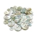 see more listings in the Buttons section