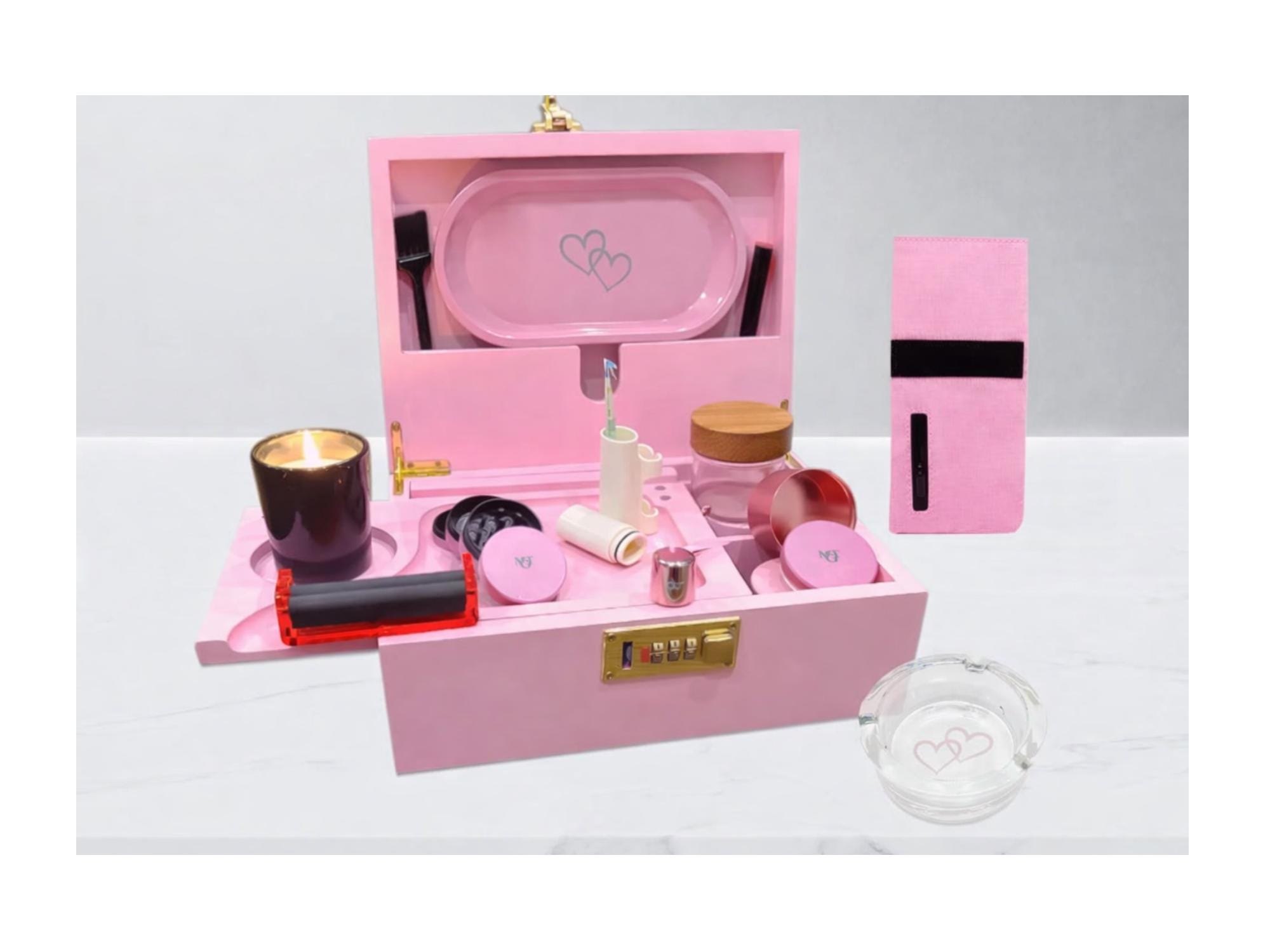 Weed Sex Toys - Etsy Canada