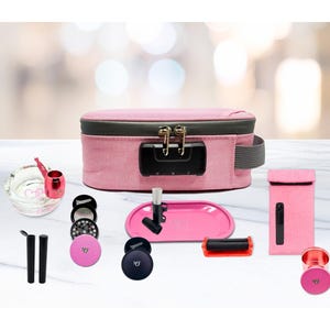 May include: A rustic wooden sign with the text "Welcome to our home" in white lettering. The sign features a distressed finish and a simple, inviting design, perfect for front door decor.