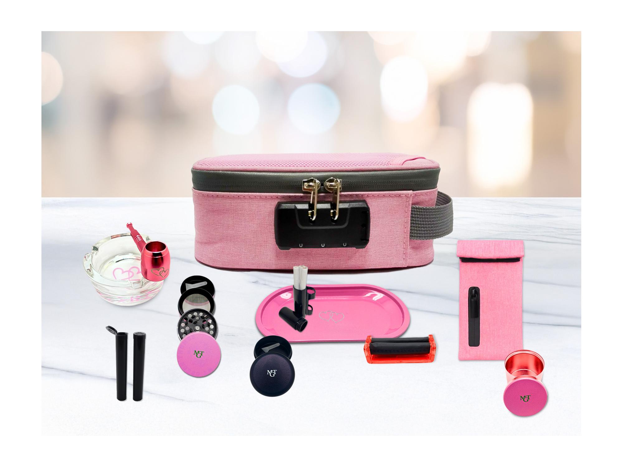 sexspielzeug aufbewahrung Ordnung im Schlafzimmer - Sextoys aufbewahren main image 1