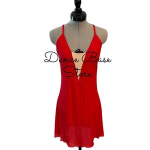 open lace back dress Amazon.com: JoyCan Girls' Red Sleeveless Lyrical Dance Dress Modern Dance  Pole Dance Performance Dress : Clothing, Shoes & Jewelry