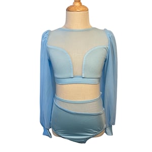 Ready to Ship Various Sizes and colors
