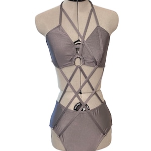Made to Order 2 Piece Contemporary